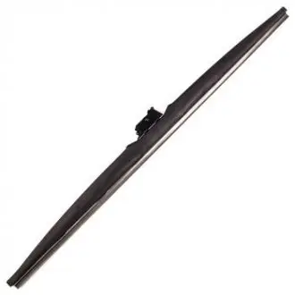 MU026W Щетка стеклоочистителя NANO GRAPHITE зимняя 650mm (26") (J-HOOK) MASUMA подбор по vin на Brocar