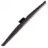 MU024W Щетка стеклоочистителя NANO GRAPHITE зимняя 600mm (24&quot;) (J-HOOK) MASUMA підбір по vin на Brocar