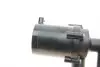 AWP014 Насос системи охолодження (додатковий) VW Passat/Touran 1.4-2.0/1.9-2.0TDI 05-10/Tiguan 07-18 GRAF підбір по vin на Brocar