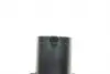 AWP014 Насос системи охолодження (додатковий) VW Passat/Touran 1.4-2.0/1.9-2.0TDI 05-10/Tiguan 07-18 GRAF підбір по vin на Brocar