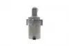 AWP014 Насос системи охолодження (додатковий) VW Passat/Touran 1.4-2.0/1.9-2.0TDI 05-10/Tiguan 07-18 GRAF підбір по vin на Brocar