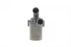 AWP014 Насос системи охолодження (додатковий) VW Passat/Touran 1.4-2.0/1.9-2.0TDI 05-10/Tiguan 07-18 GRAF підбір по vin на Brocar