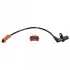 Датчик положения коленвала Citroen Berlingo/Peugeot Partner 1.4 96-15 176230