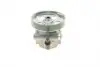 KS02000080 Насос ГУР Citroen Berlingo/Peugeot Partner 1.6 HDi 05- BOSCH підбір по vin на Brocar