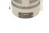KS02000080 Насос ГУР Citroen Berlingo/Peugeot Partner 1.6 HDi 05- BOSCH підбір по vin на Brocar