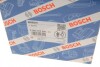 KS02000080 Насос ГУР Citroen Berlingo/Peugeot Partner 1.6 HDi 05- BOSCH підбір по vin на Brocar