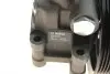 KS02000079 НАСОС ГІДРОПІДСИЛЮВАЧА КЕРМА BOSCH підбір по vin на Brocar