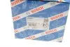 KS02000079 НАСОС ГІДРОПІДСИЛЮВАЧА КЕРМА BOSCH підбір по vin на Brocar