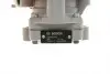 KS02000052 Насос ГУР Hyundai Tucson/Kia Sportage 2.0 CRDI 04- BOSCH підбір по vin на Brocar