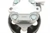 KS02000052 Насос ГУР Hyundai Tucson/Kia Sportage 2.0 CRDI 04- BOSCH підбір по vin на Brocar