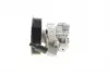 KS02000052 Насос ГУР Hyundai Tucson/Kia Sportage 2.0 CRDI 04- BOSCH підбір по vin на Brocar