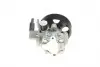 KS02000052 Насос ГУР Hyundai Tucson/Kia Sportage 2.0 CRDI 04- BOSCH підбір по vin на Brocar