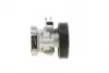 KS02000052 Насос ГУР Hyundai Tucson/Kia Sportage 2.0 CRDI 04- BOSCH підбір по vin на Brocar