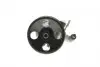 KS02000052 Насос ГУР Hyundai Tucson/Kia Sportage 2.0 CRDI 04- BOSCH підбір по vin на Brocar