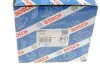 KS02000052 Насос ГУР Hyundai Tucson/Kia Sportage 2.0 CRDI 04- BOSCH підбір по vin на Brocar