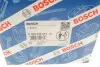 KS02000072 НАСОС ГІДРОПІДСИЛЮВАЧА КЕРМА BOSCH підбір по vin на Brocar