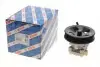 KS02000050 Насос ГУР Hyundai Santa Fe II/Kia Sorento II 2.0/2.2/2.4 CRDi 09-15 BOSCH підбір по vin на Brocar