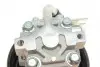 KS02000050 Насос ГУР Hyundai Santa Fe II/Kia Sorento II 2.0/2.2/2.4 CRDi 09-15 BOSCH підбір по vin на Brocar