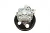 KS02000050 Насос ГУР Hyundai Santa Fe II/Kia Sorento II 2.0/2.2/2.4 CRDi 09-15 BOSCH підбір по vin на Brocar