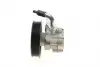 KS02000050 Насос ГУР Hyundai Santa Fe II/Kia Sorento II 2.0/2.2/2.4 CRDi 09-15 BOSCH підбір по vin на Brocar