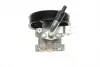 KS02000050 Насос ГУР Hyundai Santa Fe II/Kia Sorento II 2.0/2.2/2.4 CRDi 09-15 BOSCH підбір по vin на Brocar