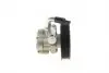 KS02000050 Насос ГУР Hyundai Santa Fe II/Kia Sorento II 2.0/2.2/2.4 CRDi 09-15 BOSCH підбір по vin на Brocar