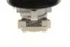 KS02000050 Насос ГУР Hyundai Santa Fe II/Kia Sorento II 2.0/2.2/2.4 CRDi 09-15 BOSCH підбір по vin на Brocar