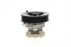 KS02000050 Насос ГУР Hyundai Santa Fe II/Kia Sorento II 2.0/2.2/2.4 CRDi 09-15 BOSCH підбір по vin на Brocar