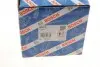 KS02000050 Насос ГУР Hyundai Santa Fe II/Kia Sorento II 2.0/2.2/2.4 CRDi 09-15 BOSCH підбір по vin на Brocar