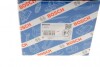 KS02000047 Насос ГПК Toyota Hilux VIII 2.4D/2.8D 15- BOSCH підбір по vin на Brocar