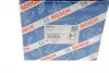KS02000047 НАСОС ГІДРОПІДСИЛЮВАЧА КЕРМА BOSCH підбір по vin на Brocar