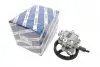 Насос ГУР Mitsubishi Lancer 1.8/2.0 08-/Outlander 2.4 06-14 K S02 000 035