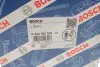 KS02000035 Насос гідропідсилювача керма BOSCH підбір по vin на Brocar