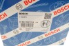 KS02000034 Насос ГУР Nissan Navara 2.5dCi 09-14 BOSCH підбір по vin на Brocar