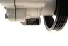 KS02000034 Насос гідропідсилювача керма BOSCH підбір по vin на Brocar