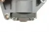 KS02000019 Насос ГУР Ford Mondeo 2.2TDCI 08-10/Land Rover Freelander 2.2TD4/SD4 06-14 BOSCH підбір по vin на Brocar