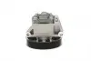 KS02000019 Насос ГУР Ford Mondeo 2.2TDCI 08-10/Land Rover Freelander 2.2TD4/SD4 06-14 BOSCH підбір по vin на Brocar