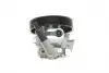 KS02000019 Насос ГУР Ford Mondeo 2.2TDCI 08-10/Land Rover Freelander 2.2TD4/SD4 06-14 BOSCH підбір по vin на Brocar