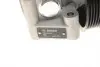 KS02000019 Насос ГУР Ford Mondeo 2.2TDCI 08-10/Land Rover Freelander 2.2TD4/SD4 06-14 BOSCH підбір по vin на Brocar