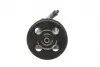 KS02000019 Насос ГУР Ford Mondeo 2.2TDCI 08-10/Land Rover Freelander 2.2TD4/SD4 06-14 BOSCH підбір по vin на Brocar