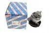 Насос ГУР Land Rover Discovery/Range Rover Sport 3.0SDV6/3.0TD 09-18 (4x4) K S02 000 018
