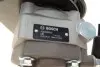 KS02000018 Насос ГУР Land Rover Discovery/Range Rover Sport 3.0SDV6/3.0TD 09-18 (4x4) BOSCH підбір по vin на Brocar
