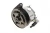 KS02000018 Насос ГУР Land Rover Discovery/Range Rover Sport 3.0SDV6/3.0TD 09-18 (4x4) BOSCH підбір по vin на Brocar