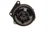 KS02000018 Насос ГУР Land Rover Discovery/Range Rover Sport 3.0SDV6/3.0TD 09-18 (4x4) BOSCH підбір по vin на Brocar
