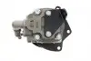 KS02000018 Насос ГУР Land Rover Discovery/Range Rover Sport 3.0SDV6/3.0TD 09-18 (4x4) BOSCH підбір по vin на Brocar