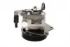KS02000018 Насос ГУР Land Rover Discovery/Range Rover Sport 3.0SDV6/3.0TD 09-18 (4x4) BOSCH підбір по vin на Brocar