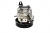 KS02000018 Насос ГУР Land Rover Discovery/Range Rover Sport 3.0SDV6/3.0TD 09-18 (4x4) BOSCH підбір по vin на Brocar