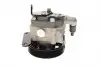 KS02000018 Насос ГУР Land Rover Discovery/Range Rover Sport 3.0SDV6/3.0TD 09-18 (4x4) BOSCH підбір по vin на Brocar