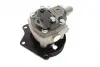 KS02000018 Насос ГУР Land Rover Discovery/Range Rover Sport 3.0SDV6/3.0TD 09-18 (4x4) BOSCH підбір по vin на Brocar