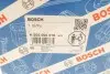 KS02000018 Насос ГУР Land Rover Discovery/Range Rover Sport 3.0SDV6/3.0TD 09-18 (4x4) BOSCH підбір по vin на Brocar